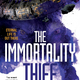 Image for article titled October's Scary Big Pile of New Sci-Fi, Fantasy, and Horror Books